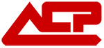 LOGO-ACP